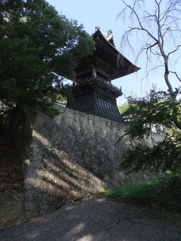 舞台保存会だより86 小県の立川流建築探訪記 | 信州松本 天神 舞台保存会だより86 小県の立川流建築探訪記 | 信州松本 天神